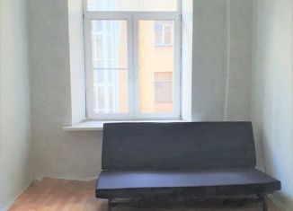 Комната на продажу, 72.9 м2, Санкт-Петербург, Рижский проспект, 48, Рижский проспект