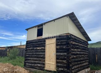 Продается дом, 795 м2, село Засопка, Земляничная улица, 4А