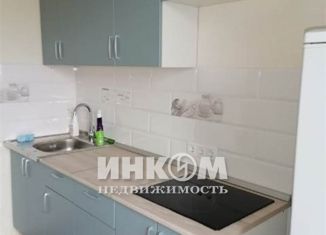 Сдам в аренду 2-ком. квартиру, 52 м2, Москва, улица Рогова, 7, улица Рогова