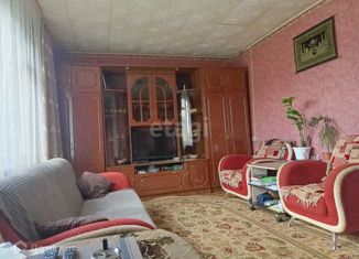 Дом на продажу, 64.4 м2, Новгородская область, Юбилейная улица, 4