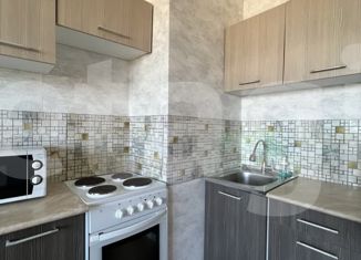 Продается квартира студия, 26.2 м2, Никольское, Школьная улица, 2Б