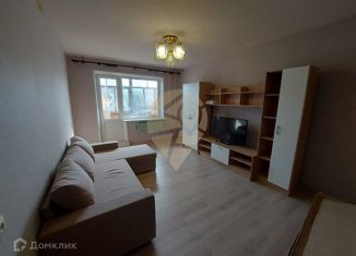 Сдается 2-комнатная квартира, 52.3 м2, Старый Оскол, микрорайон Восточный, 6