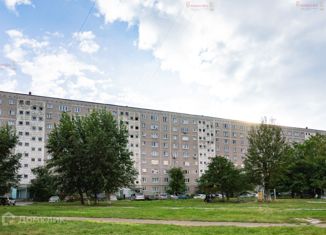 Продается 2-ком. квартира, 43.3 м2, Екатеринбург, улица Ломоносова, 87