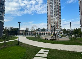 Продается 2-ком. квартира, 49.4 м2, Москва, район Москворечье-Сабурово, Каширский проезд, 25к2