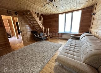 Дом на продажу, 95.3 м2, Когалым