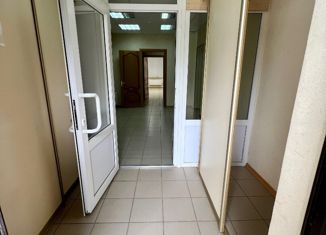 Продаю офис, 112.2 м2, Обнинск, улица Любого