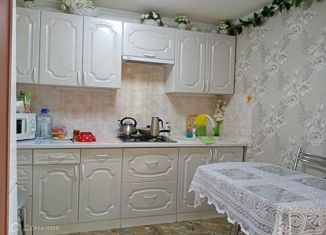 Продаю дом, 84 м2, Евпатория, Приморская улица, 16