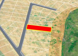 Продам земельный участок, 12.86 сот., городской округ Воскресенск