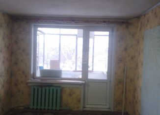 Продаю 2-ком. квартиру, 42.5 м2, Владимир, улица Растопчина, 39, район Доброе