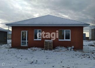 Продаю дом, 100 м2, деревня Куюки, Булатная улица