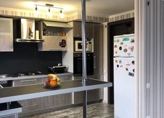 Продам дом, 230 м2, поселок За Родину, Таманская улица