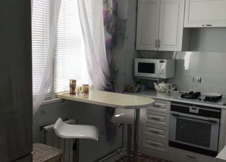 Продаю дом, 90 м2, село Весёлое