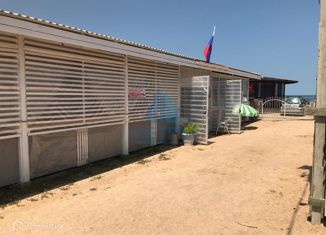 Участок на продажу, 3.5 сот., Голубицкое сельское поселение