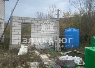 Земельный участок на продажу, 4 сот., поселок городского типа Новомихайловский