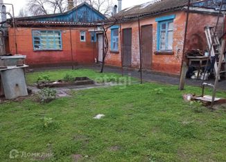 Продажа дома, 49.4 м2, Анапа, Ореховый проезд