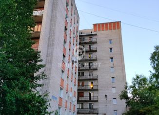 Продаю комнату, 270 м2, Ярославская область, улица Рокоссовского, 3