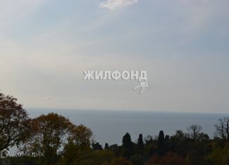 Продажа дома, 150 м2, Сочи, садоводческое товарищество Сутугинское, 6/30, микрорайон Совхоз Приморский