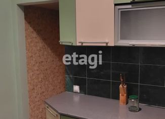 Продам 1-комнатную квартиру, 38 м2, Санкт-Петербург, метро Академическая, Челябинская улица, 45