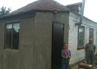 Дом на продажу, 42 м2, Джанкой, переулок Энгельса, 2/22