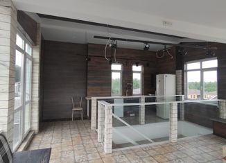 Продаю таунхаус, 200 м2, сельский посёлок Культура, сельский посёлок Культура, 500Б