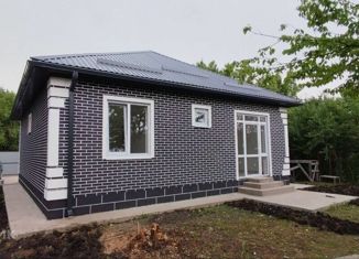 Продажа дома, 90 м2, Краснодарский край, Цветочная улица