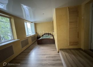 Продажа 4-комнатной квартиры, 80 м2, Владикавказ, улица Куйбышева, 62, Иристонский муниципальный округ