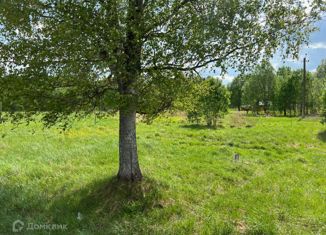 Продам земельный участок, 10 сот., деревня Грязно