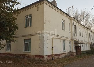 Продается комната, 16.4 м2, Уфа, Рядовая улица, 11