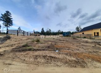 Продается земельный участок, 11.88 сот., ДНТ Багульник