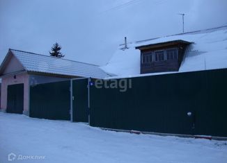 Продается дом, 110 м2, село Лесниково