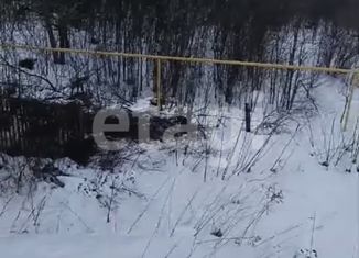 Продажа земельного участка, 22 сот., деревня Кресты