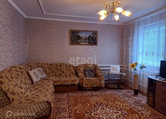 Продается дом, 78.9 м2, село Фощеватово, Центральная улица