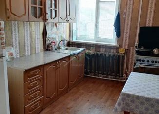 Дом на продажу, 90.4 м2, село Медведево, Набережная улица, 20