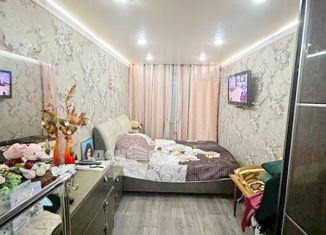 2-комнатная квартира на продажу, 45.1 м2, Азов, улица Макаровского, 100