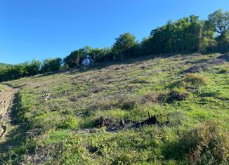 Продам земельный участок, 27 сот., село Детляжка, Бюроканская улица, 54