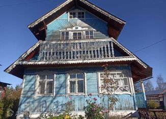 Продается дом, 37 м2, Екатеринбург, коллективный сад Росинка Свердловского Насосного Завода, 60