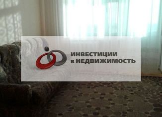 Продам 2-комнатную квартиру, 60 м2, Ставрополь, улица Пушкина, 63, микрорайон №8