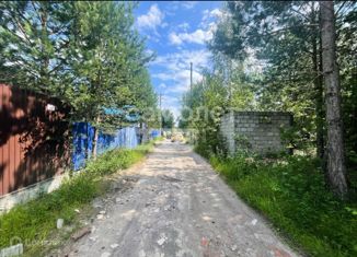 Продам участок, 5.6 сот., Сургут, Четвёртая Восточная улица