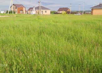 Продается участок, 10 сот., деревня Чернышевка, Молодёжная улица