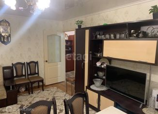 Продажа четырехкомнатной квартиры, 72 м2, Татарстан, 5-й комплекс, 3