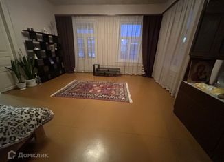 Продается дом, 107 м2, Борисоглебск, улица Пешкова
