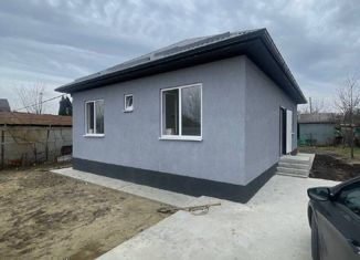 Продается дом, 80 м2, Адыгея, Сквозная улица, 15