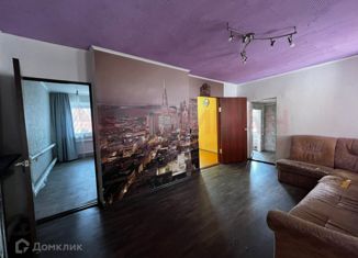 Продаю дом, 76 м2, Ростовская область, улица Чкалова, 63А