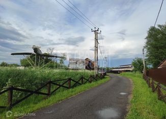 Продажа земельного участка, 15 сот., СНТ Учитель