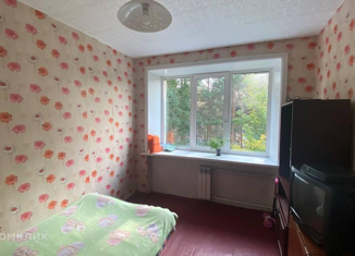 Комната на продажу, 12 м2, Ангарск, 86-й квартал, 6