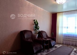 Продам трехкомнатную квартиру, 72.1 м2, Чувашия, улица Ленина, 82