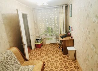 Продам 2-комнатную квартиру, 42 м2, Улан-Удэ, проспект 50 лет Октября, 20