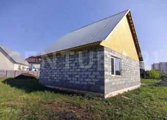 Продам дом, 72 м2, Новоалтайск, 7-й микрорайон, 5