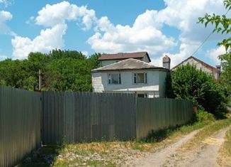 Продается дом, 63.1 м2, садоводческое товарищество Донское, садоводческое товарищество Донское, 26