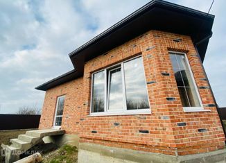 Продается дом, 120 м2, Адыгея, улица Ленина, 19Г/1